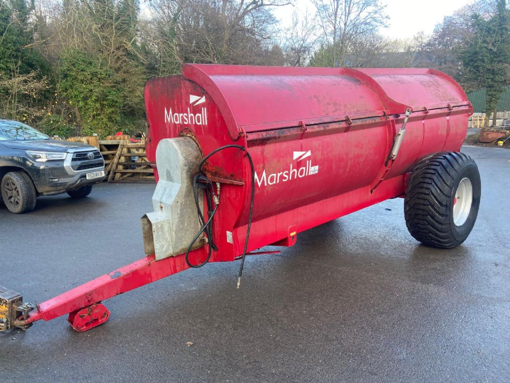 UsedMachinery picture