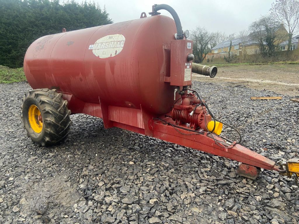 UsedMachinery picture 4