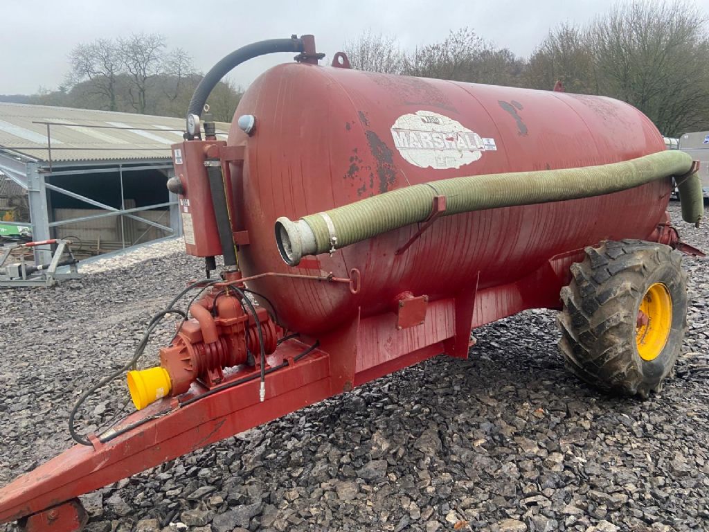 UsedMachinery picture