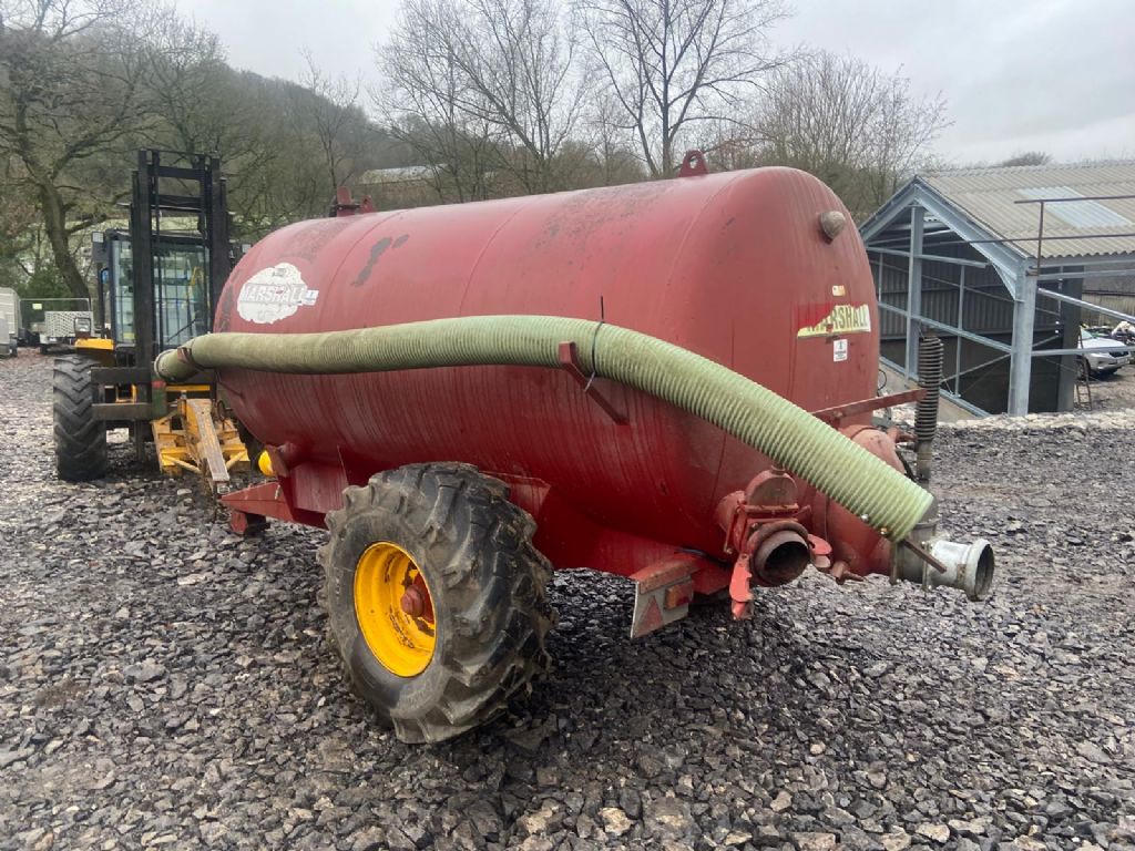 UsedMachinery picture 2