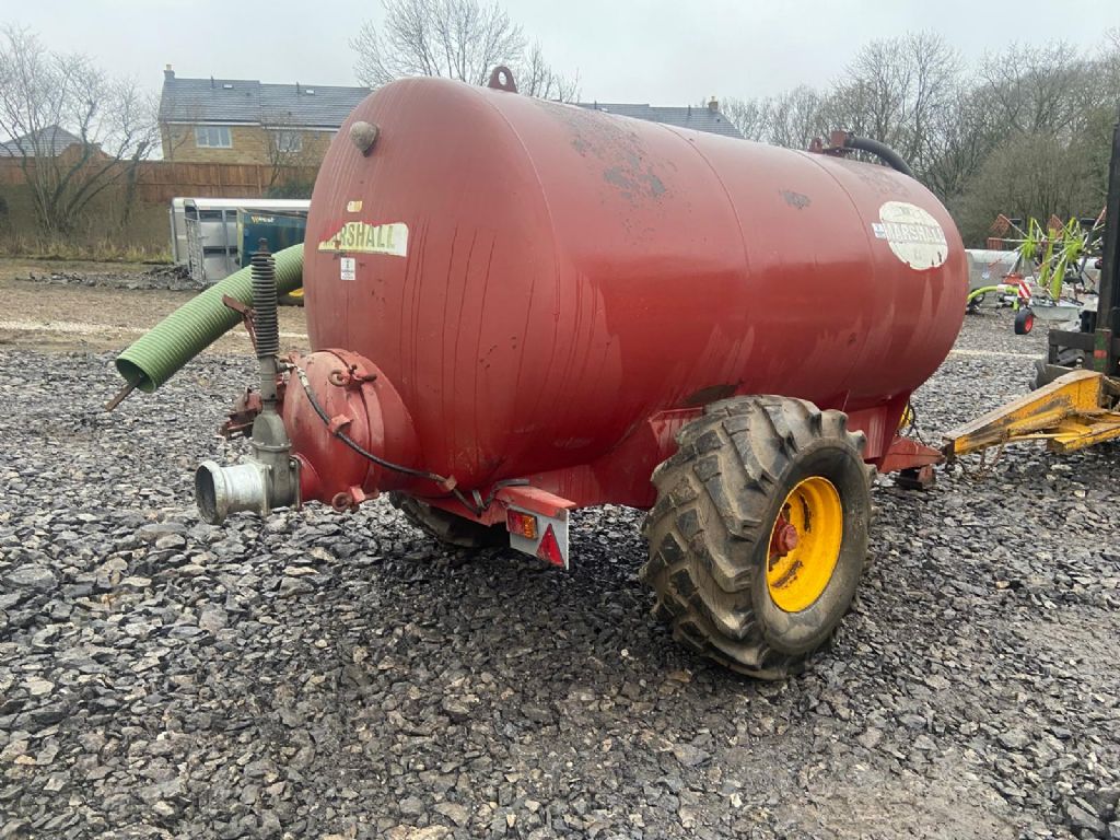 UsedMachinery picture 3