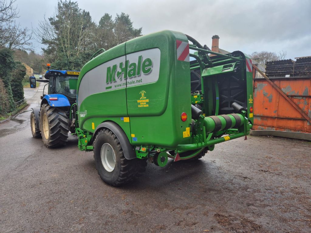 UsedMachinery picture 4