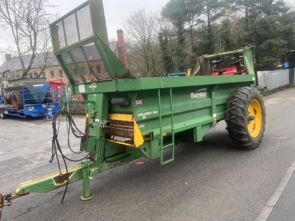 UsedMachinery picture 4