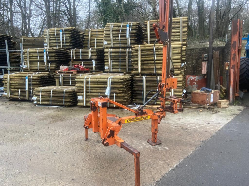 UsedMachinery picture 3