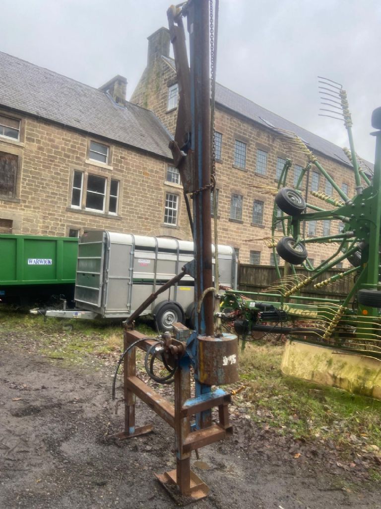 UsedMachinery picture 2