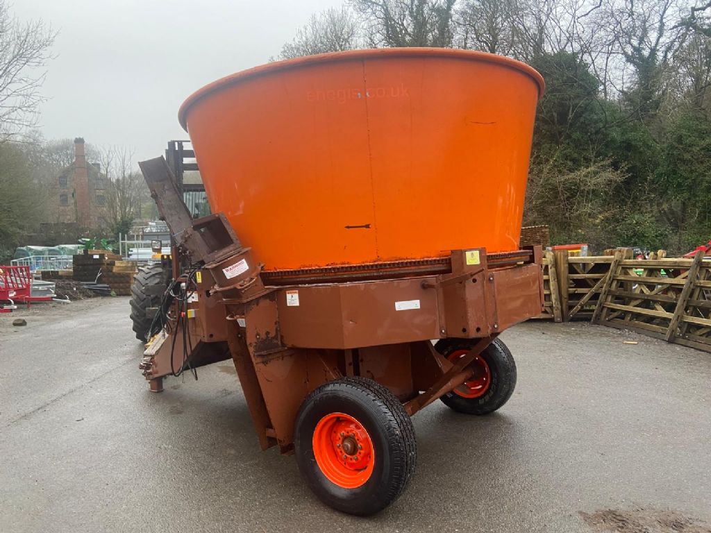 UsedMachinery picture 2