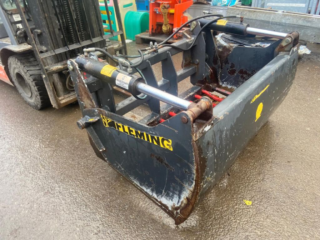 UsedMachinery picture