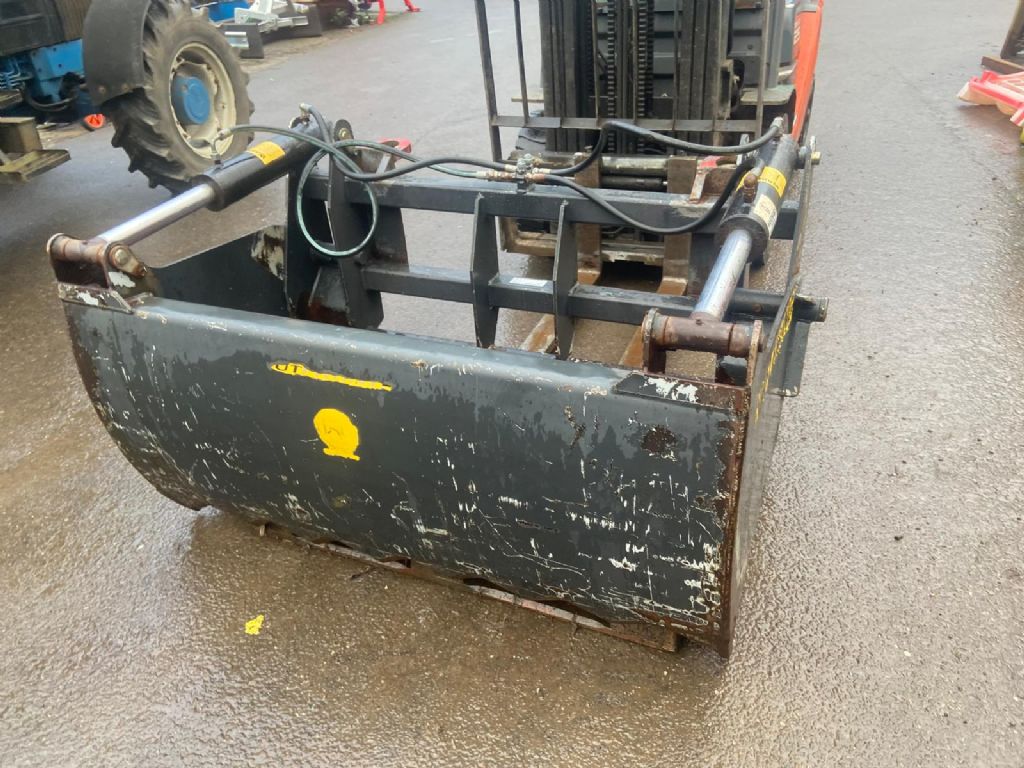 UsedMachinery picture 3