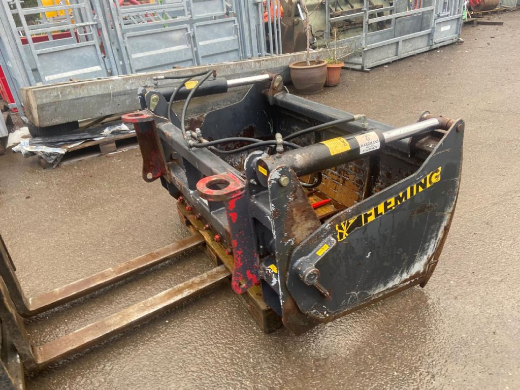 UsedMachinery picture 2