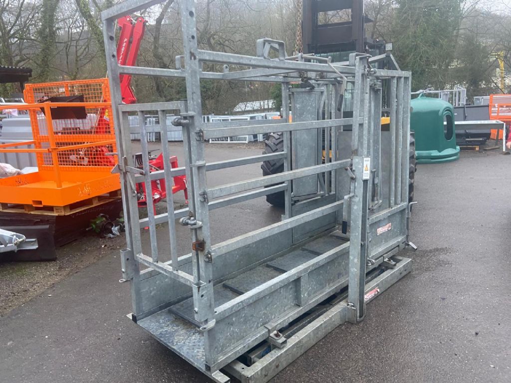 UsedMachinery picture 2