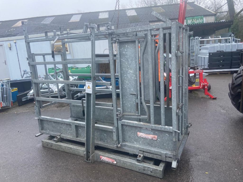 UsedMachinery picture 3