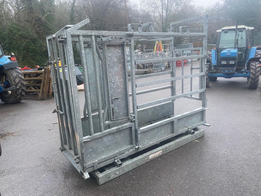 UsedMachinery picture 4