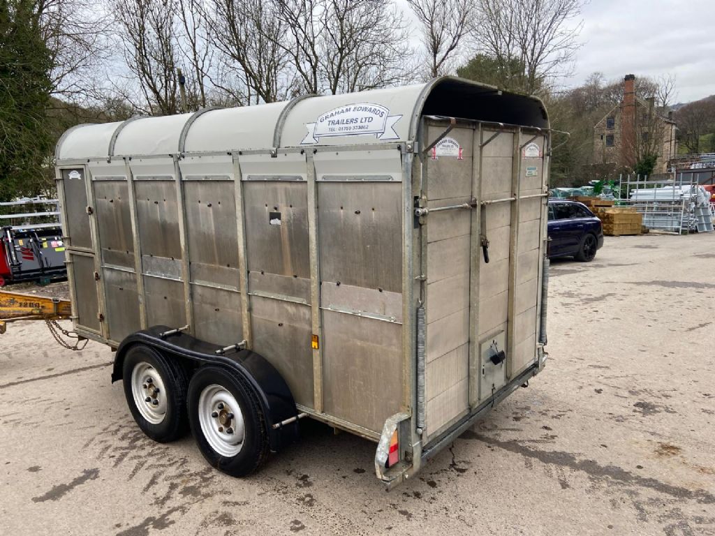 UsedMachinery picture 3