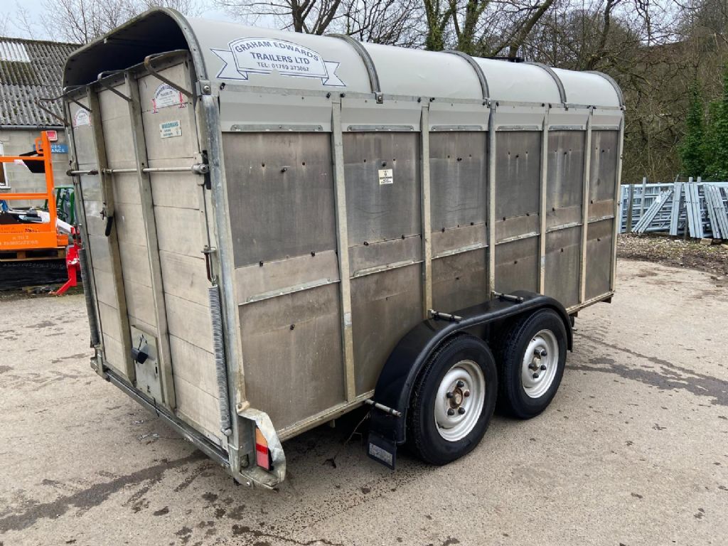 UsedMachinery picture 2