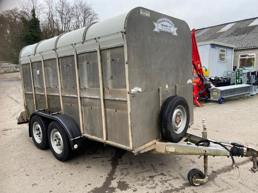 UsedMachinery picture