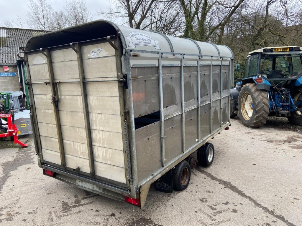 UsedMachinery picture 2