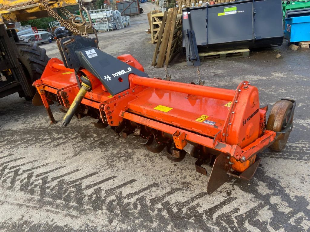 UsedMachinery picture