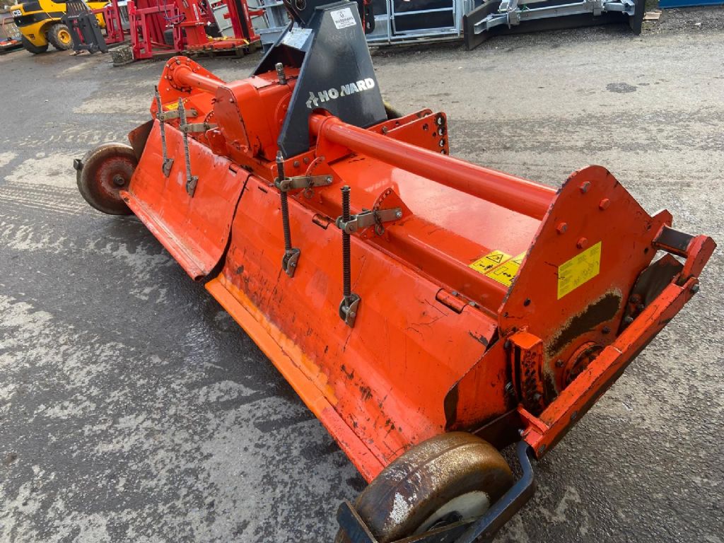 UsedMachinery picture 3