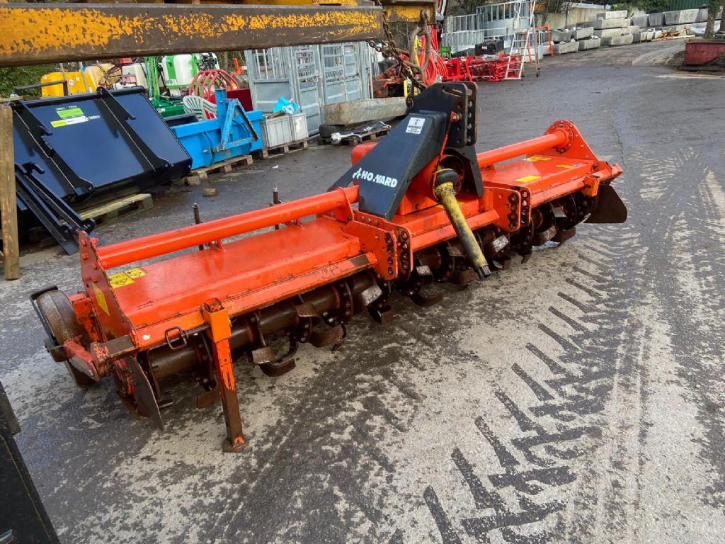 UsedMachinery picture 2