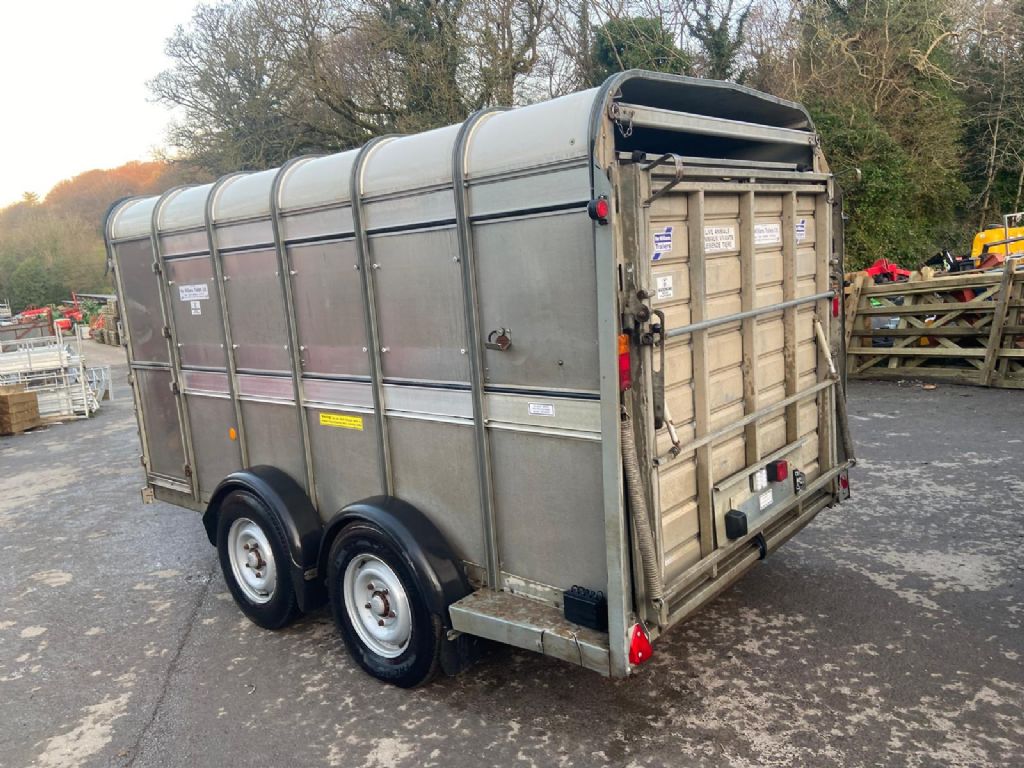 UsedMachinery picture 3