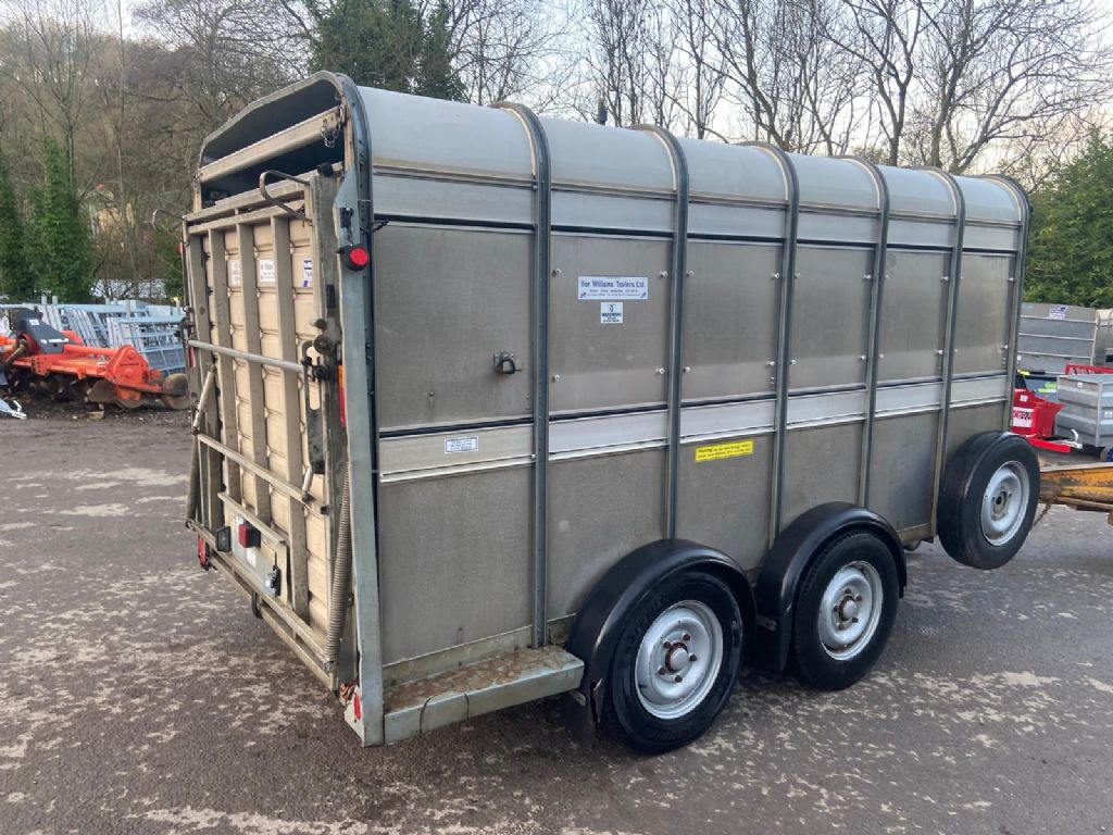 UsedMachinery picture 4