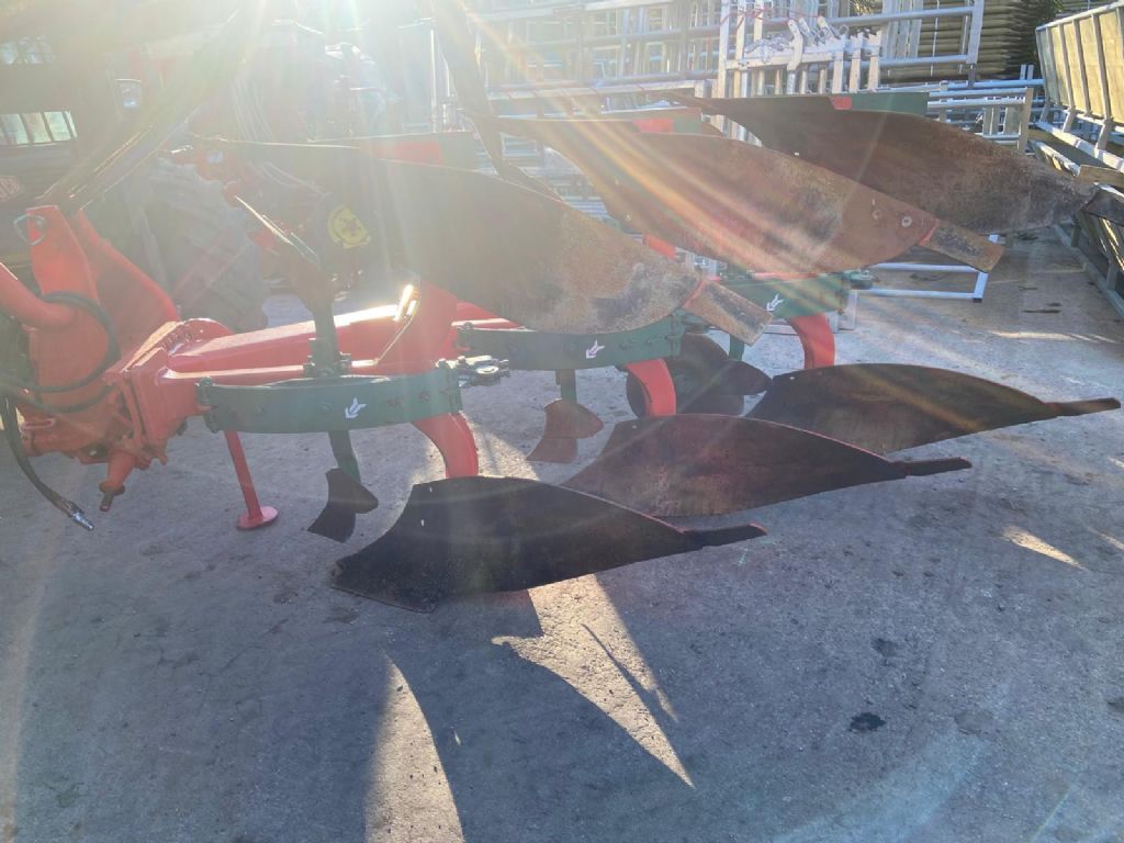 UsedMachinery picture 3