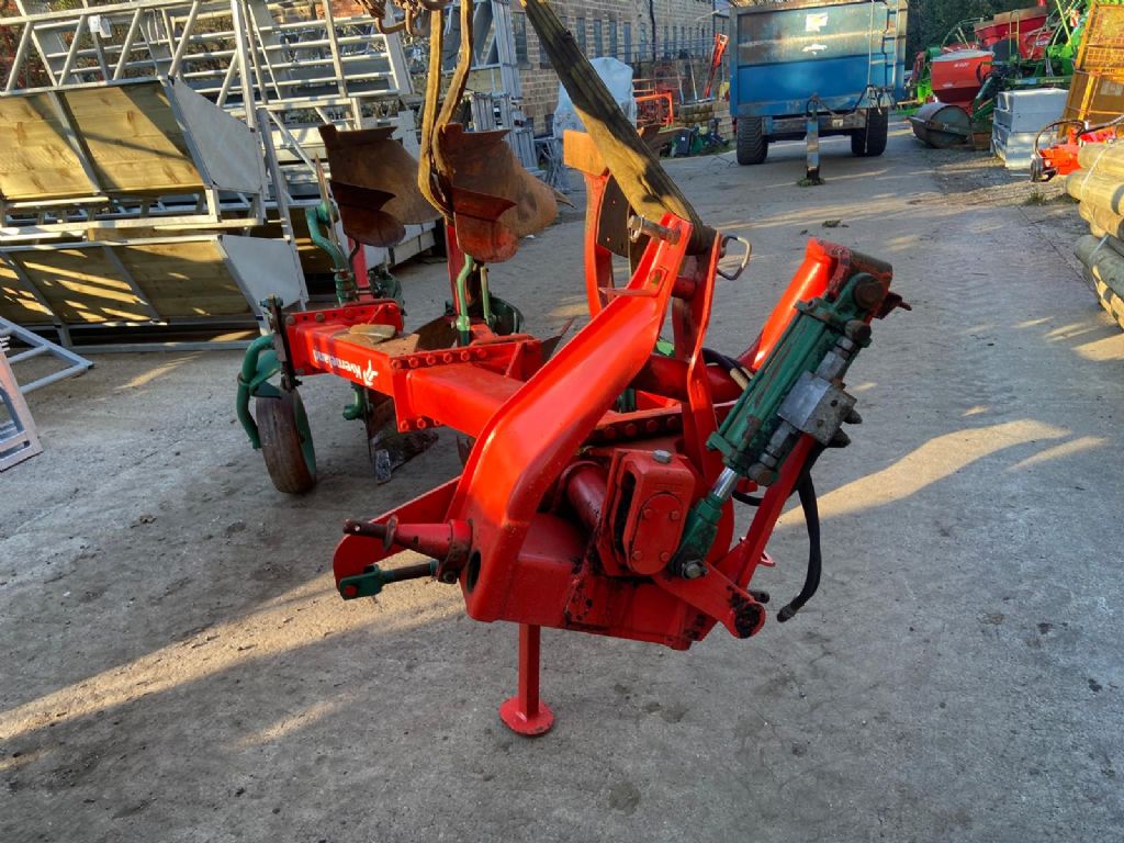 UsedMachinery picture 4