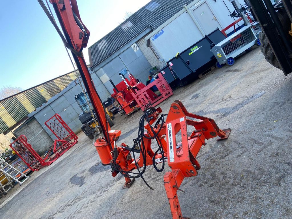 UsedMachinery picture 2