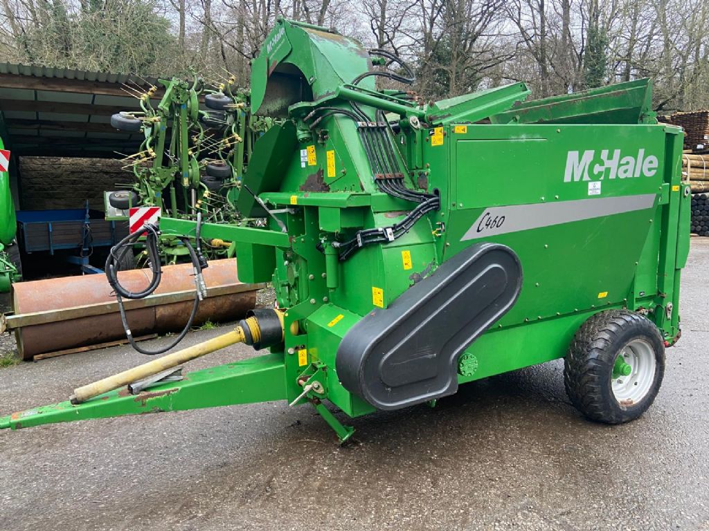 UsedMachinery picture