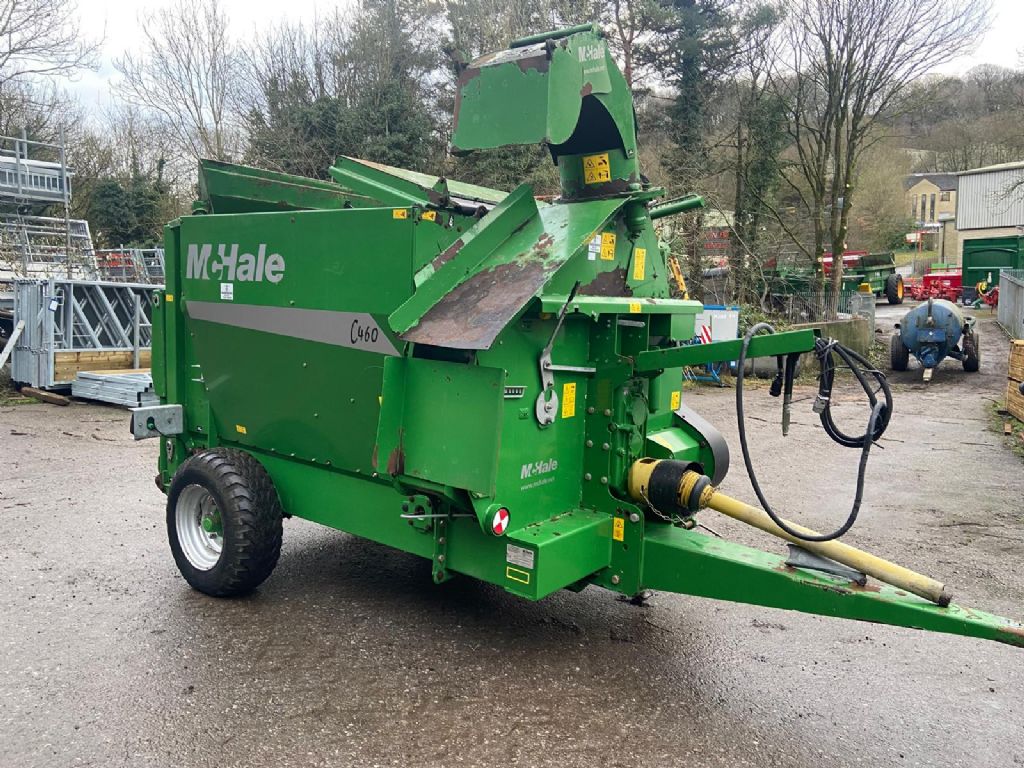 UsedMachinery picture 2