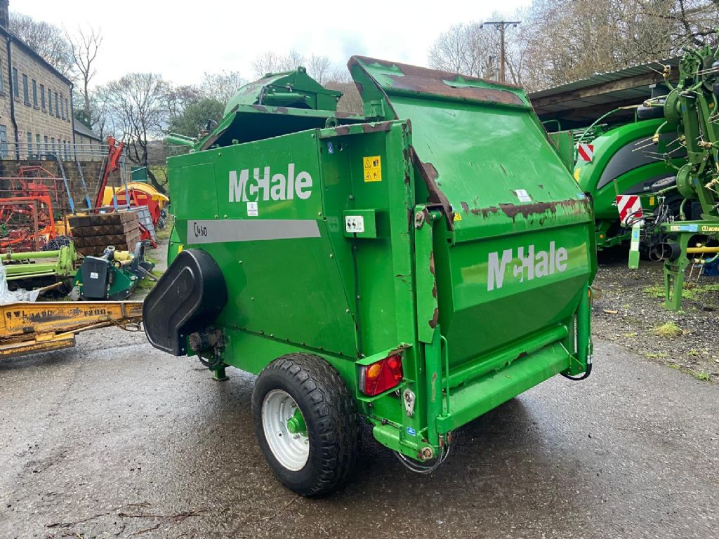 UsedMachinery picture 2