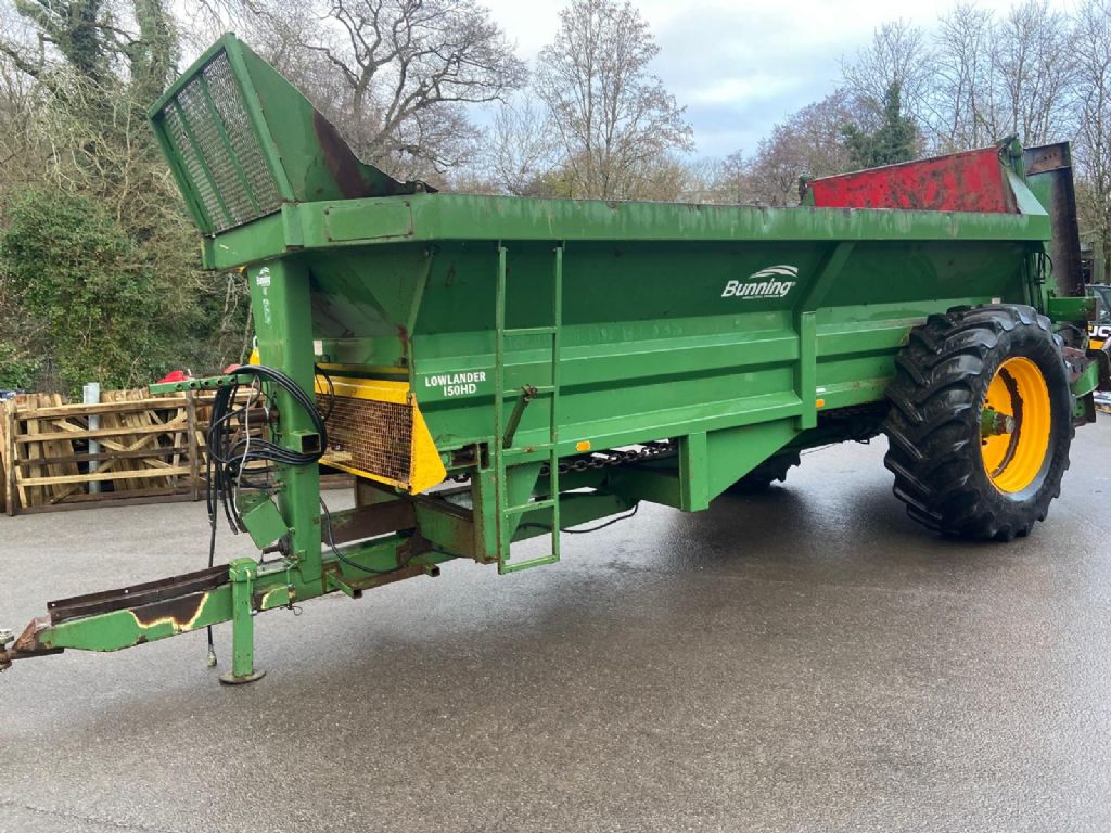 UsedMachinery picture