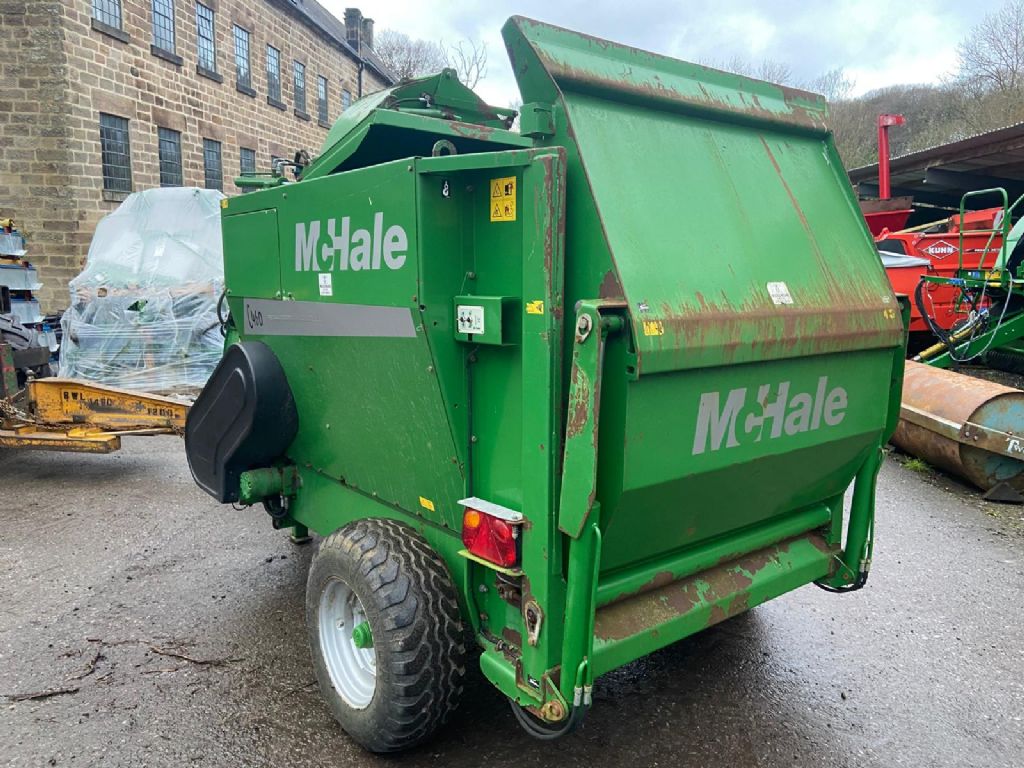 UsedMachinery picture 2