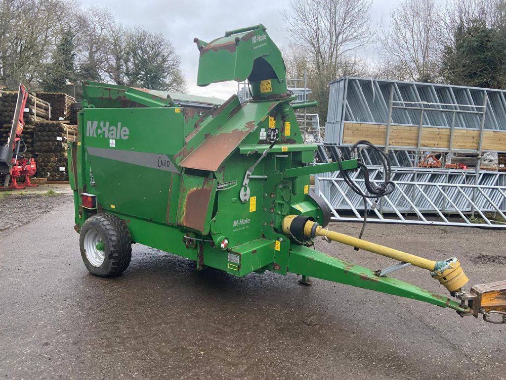 UsedMachinery picture 3