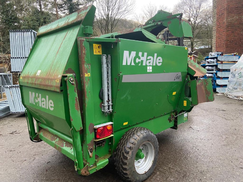 UsedMachinery picture 4