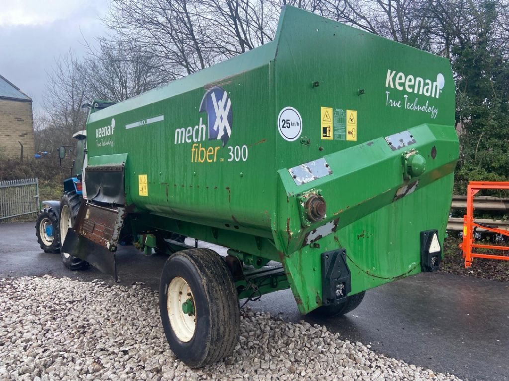 UsedMachinery picture 2