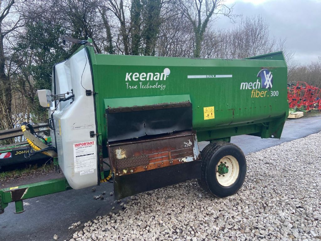 UsedMachinery picture 3