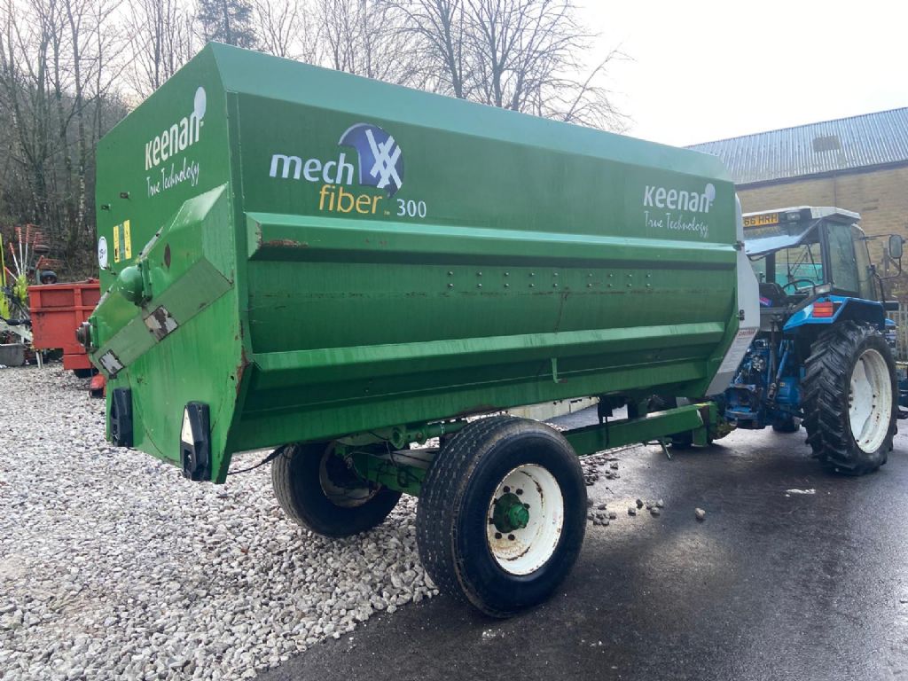 UsedMachinery picture 4