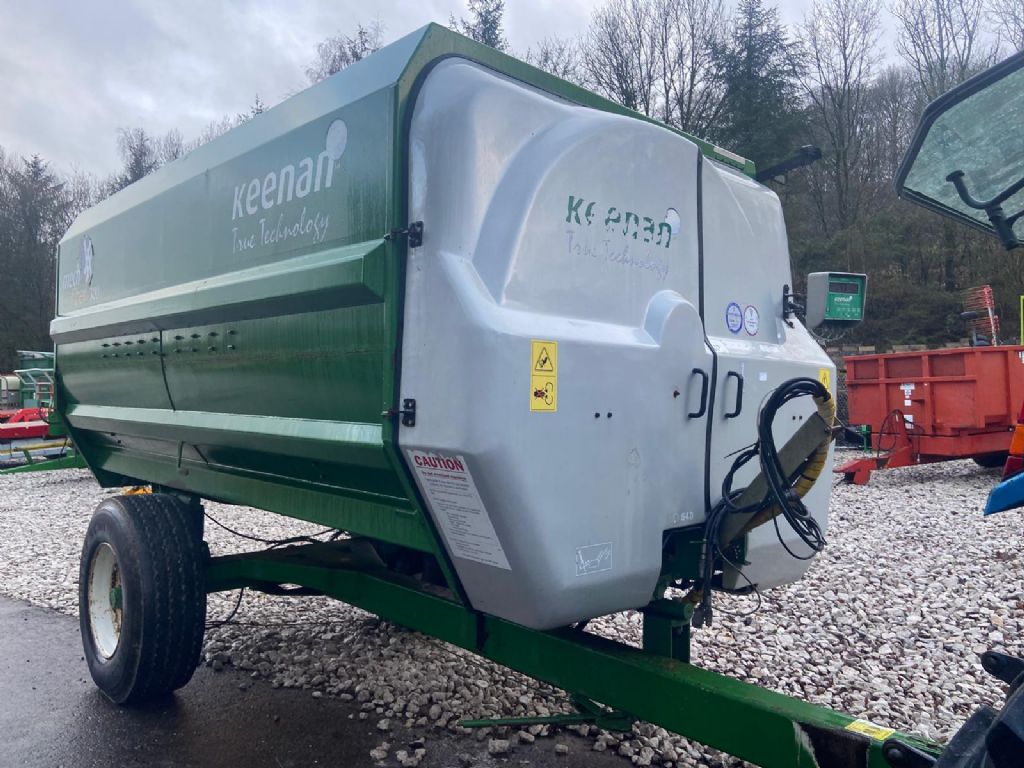 UsedMachinery picture