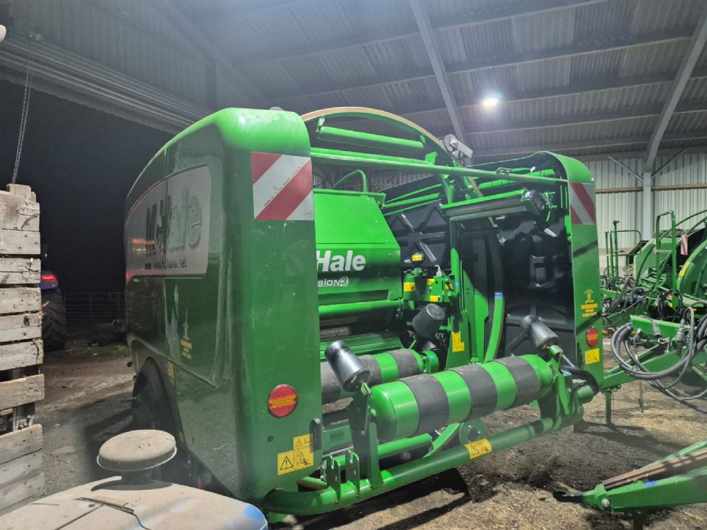 UsedMachinery picture 4