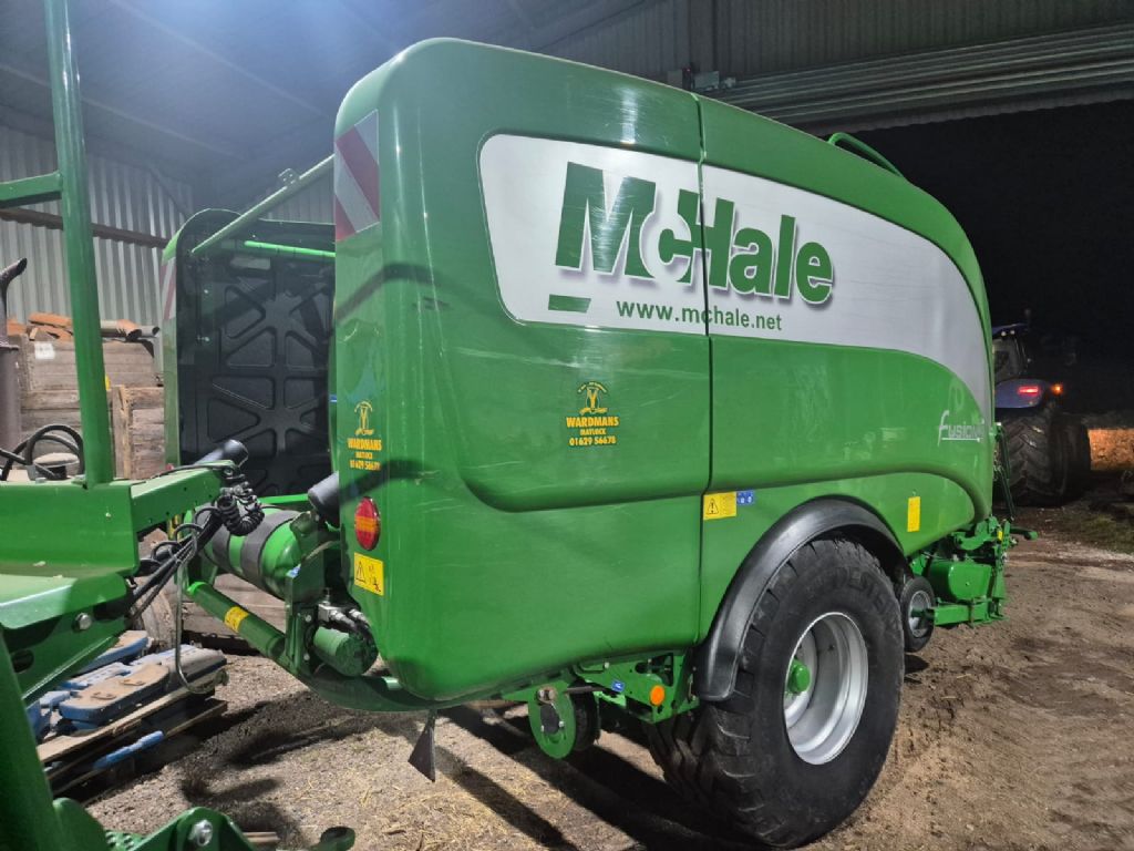 UsedMachinery picture 2