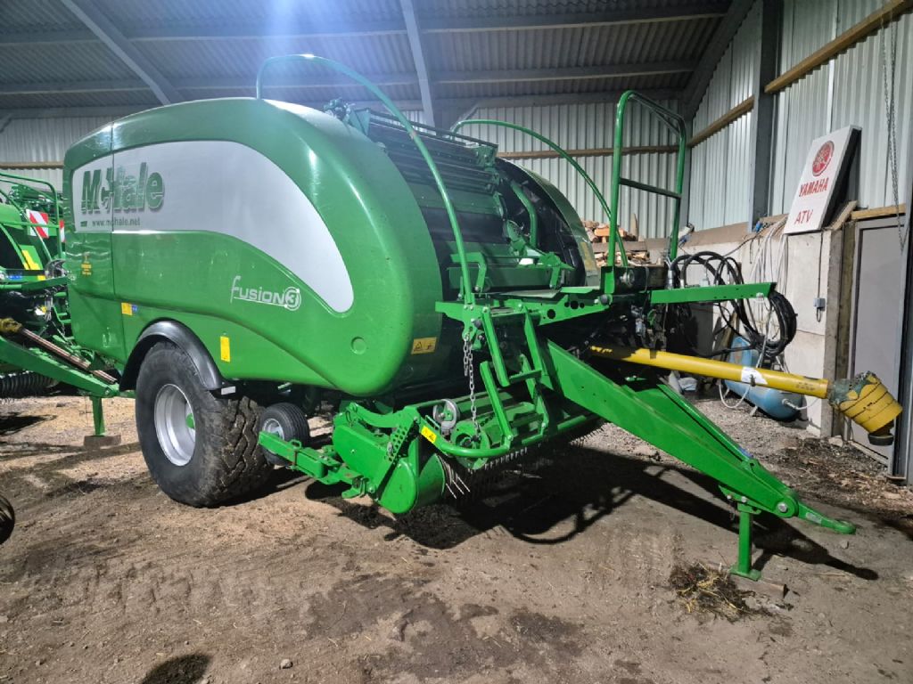 UsedMachinery picture