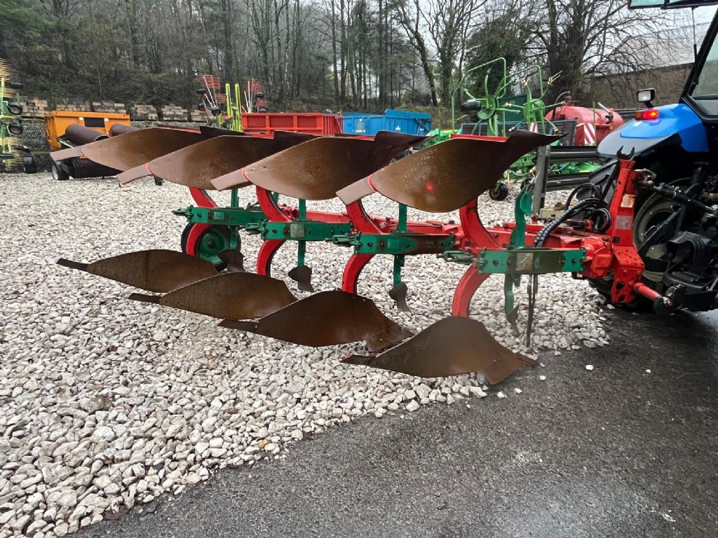 UsedMachinery picture