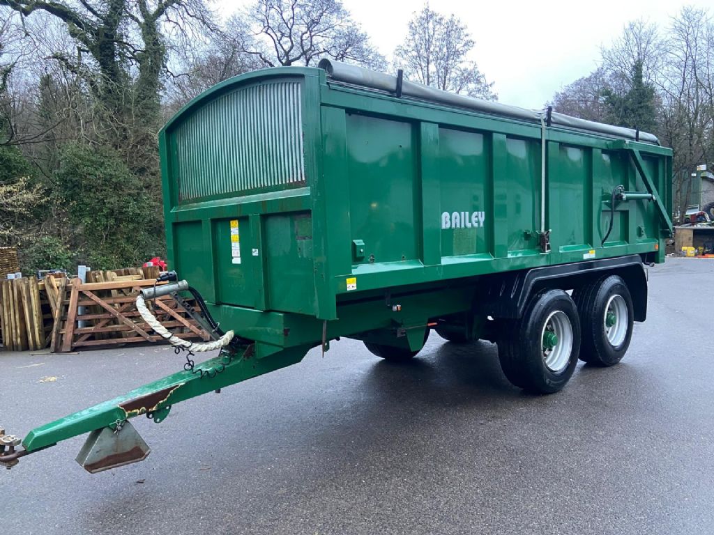 UsedMachinery picture