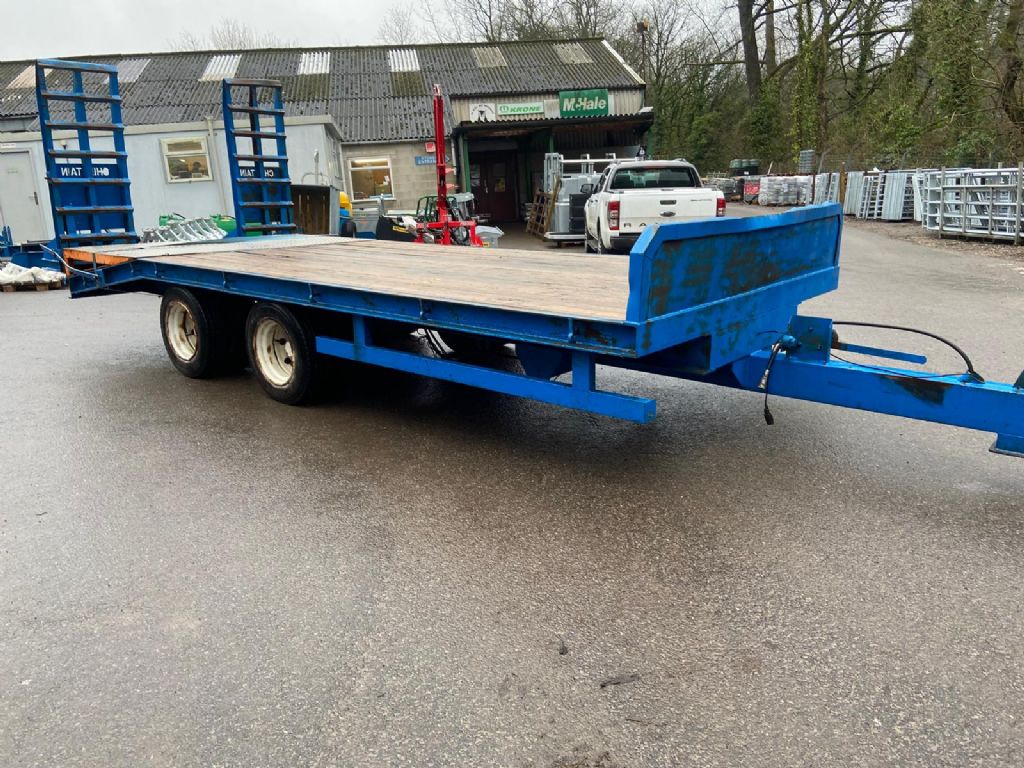 UsedMachinery picture