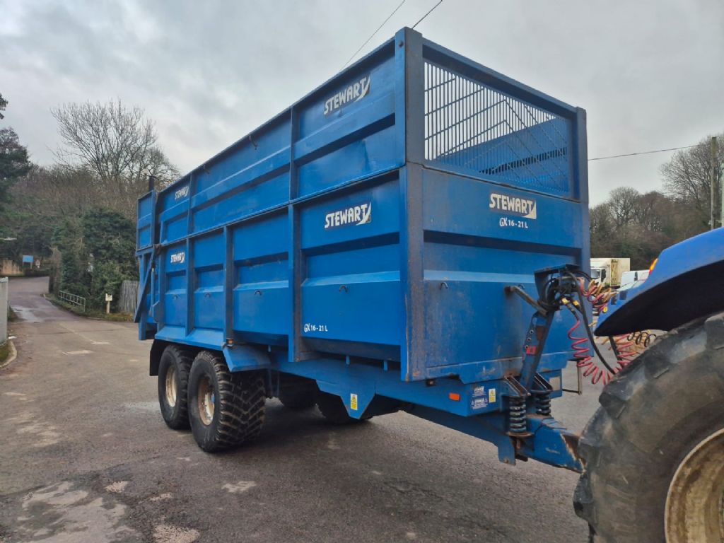 UsedMachinery picture