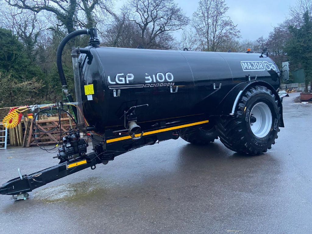 UsedMachinery picture