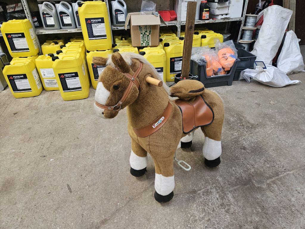 UsedMachinery picture