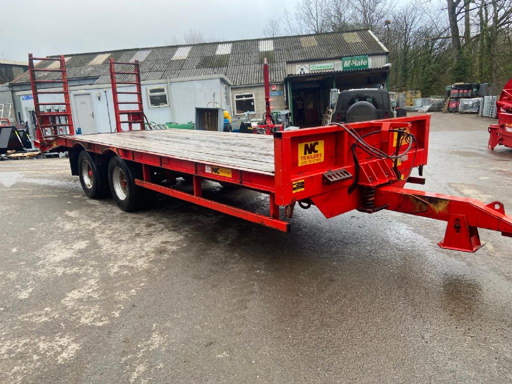 UsedMachinery picture