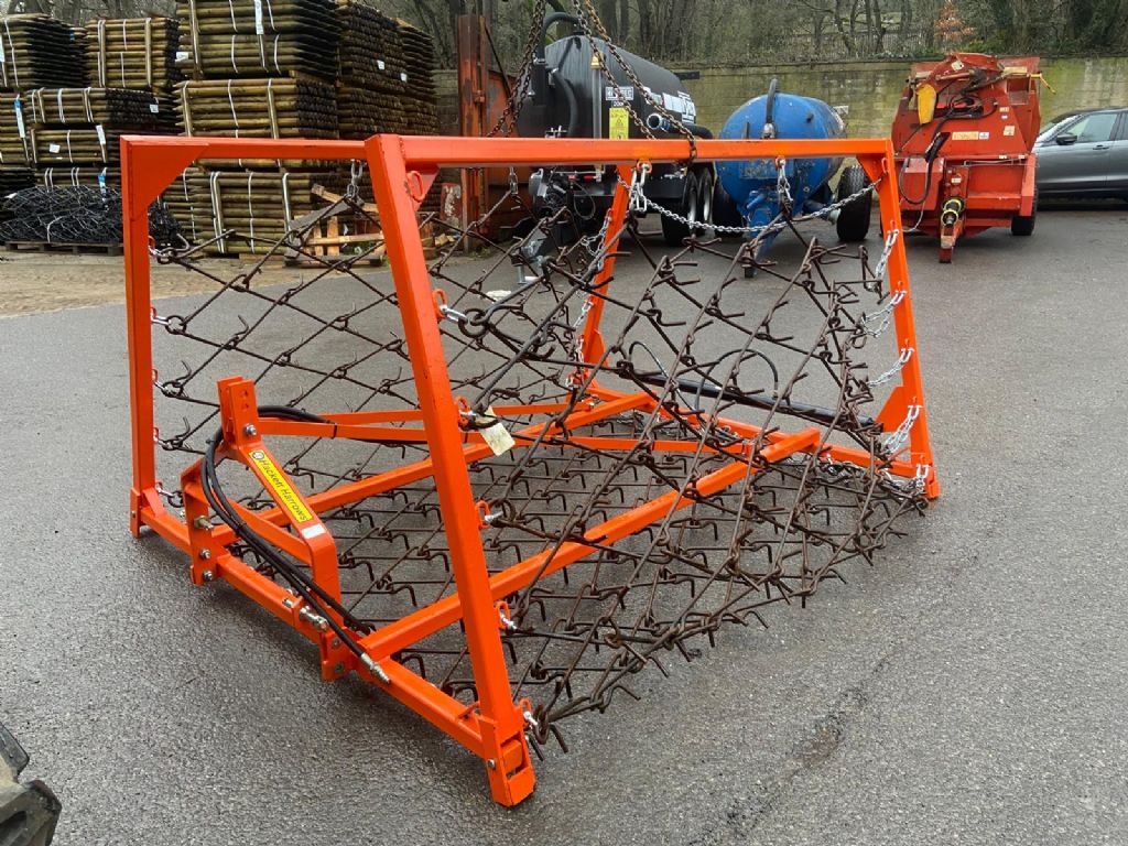 UsedMachinery picture 3